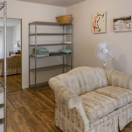 Surfboards Included In Your Stay!!! Tijuana Luaran gambar