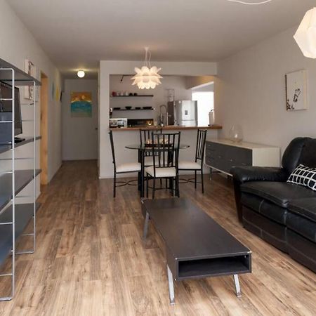 Surfboards Included In Your Stay!!! Tijuana Luaran gambar