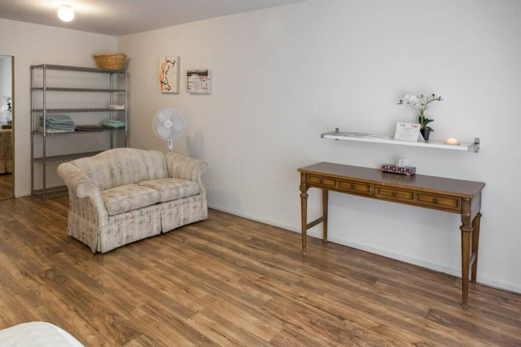 Surfboards Included In Your Stay!!! Tijuana Luaran gambar