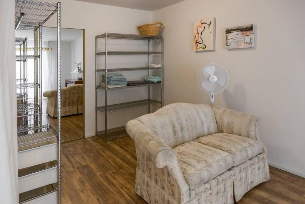 Surfboards Included In Your Stay!!! Tijuana Luaran gambar