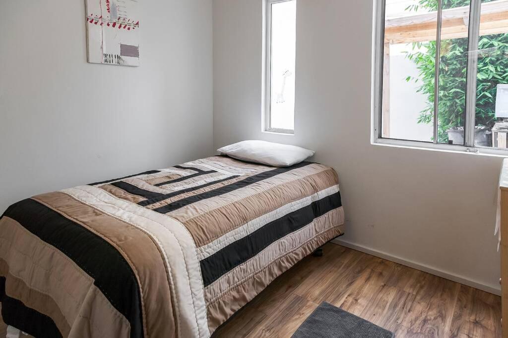 Surfboards Included In Your Stay!!! Tijuana Luaran gambar