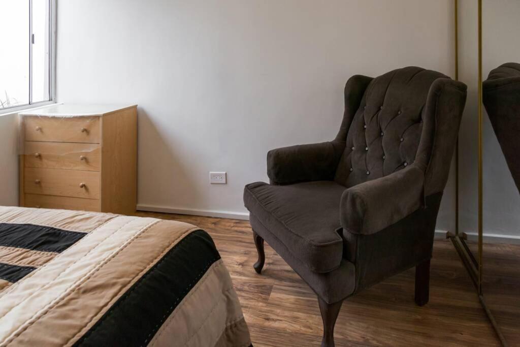 Surfboards Included In Your Stay!!! Tijuana Luaran gambar
