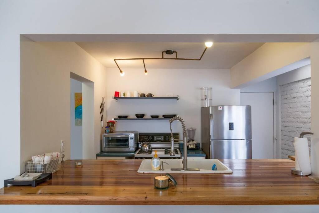 Surfboards Included In Your Stay!!! Tijuana Luaran gambar