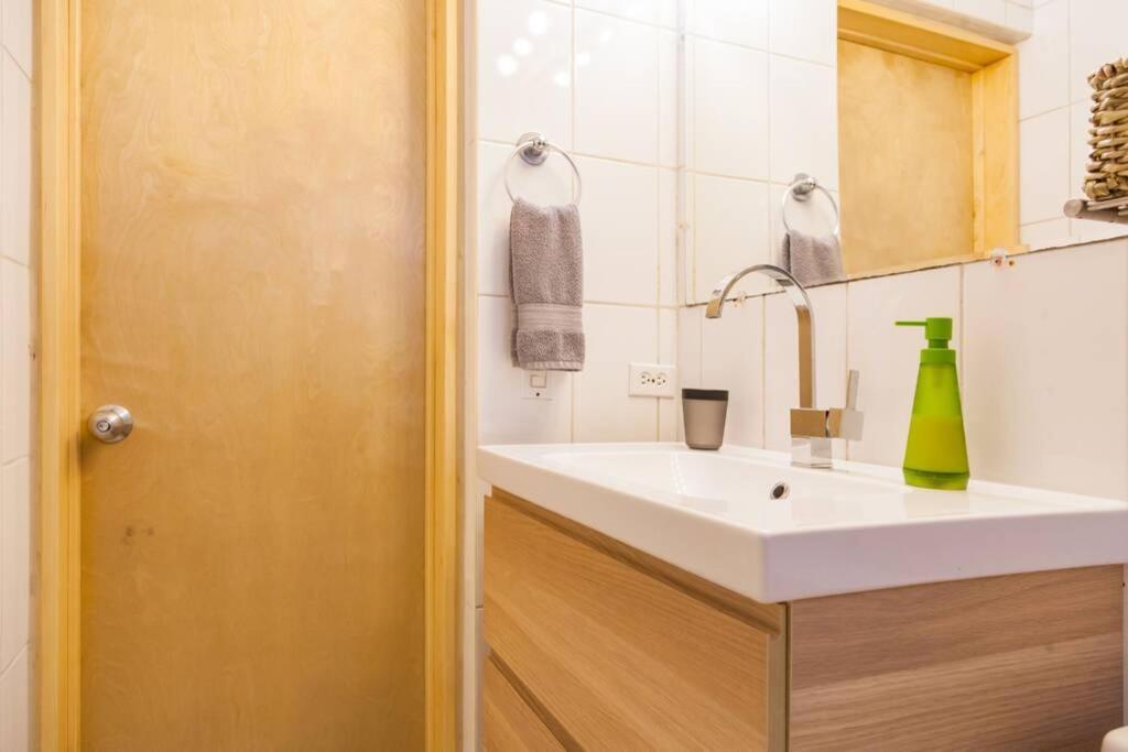 Surfboards Included In Your Stay!!! Tijuana Luaran gambar