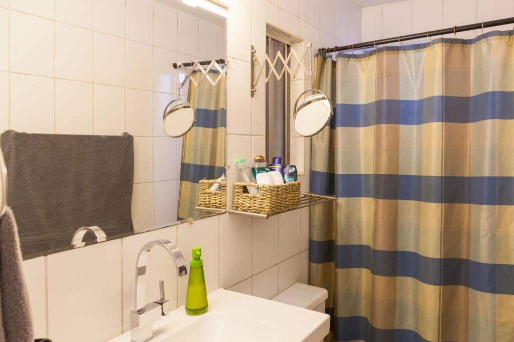 Surfboards Included In Your Stay!!! Tijuana Luaran gambar