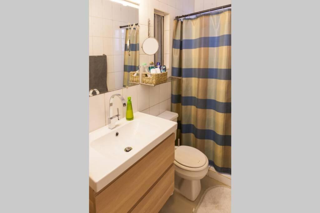 Surfboards Included In Your Stay!!! Tijuana Luaran gambar