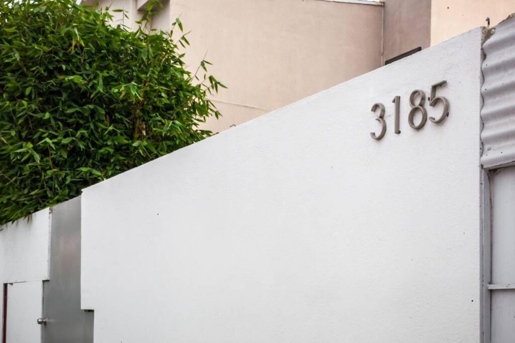 Surfboards Included In Your Stay!!! Tijuana Luaran gambar