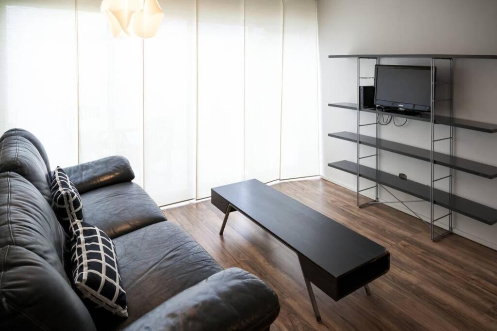 Surfboards Included In Your Stay!!! Tijuana Luaran gambar