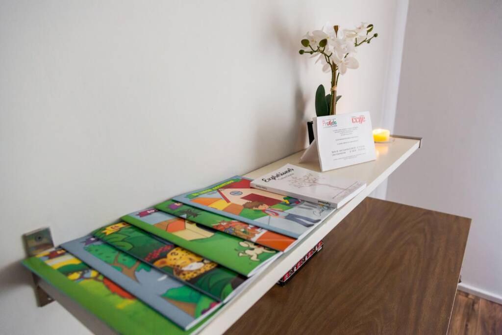 Surfboards Included In Your Stay!!! Tijuana Luaran gambar