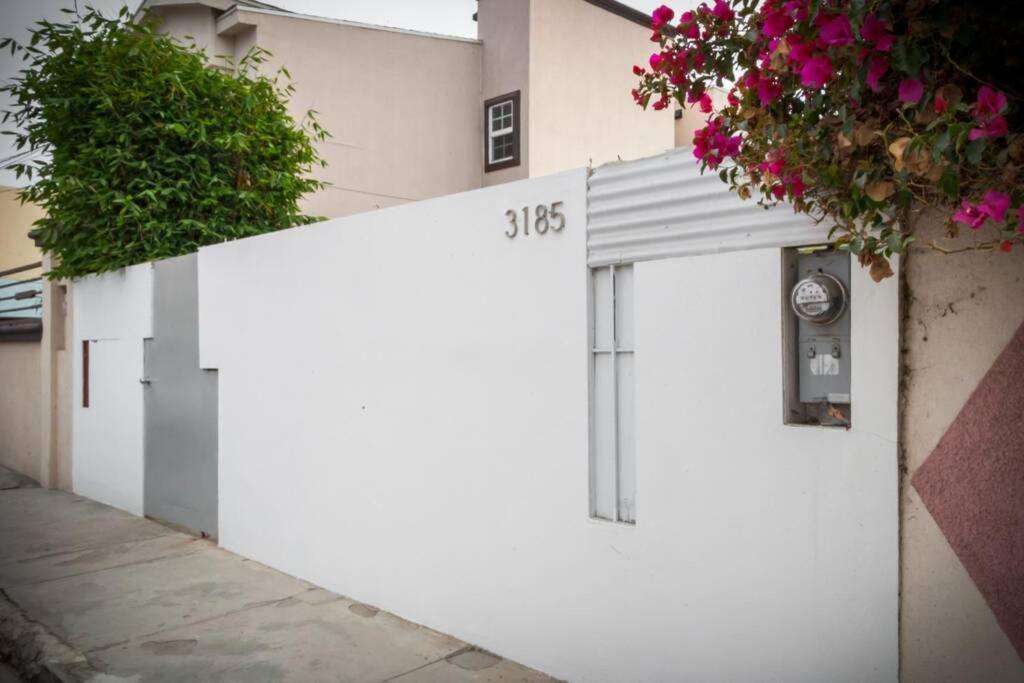 Surfboards Included In Your Stay!!! Tijuana Luaran gambar