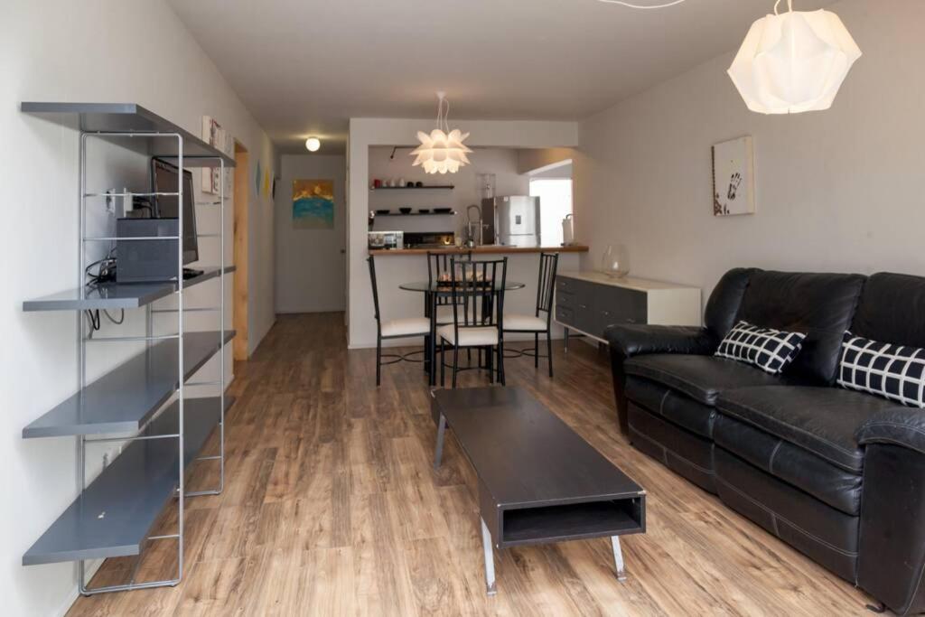Surfboards Included In Your Stay!!! Tijuana Luaran gambar