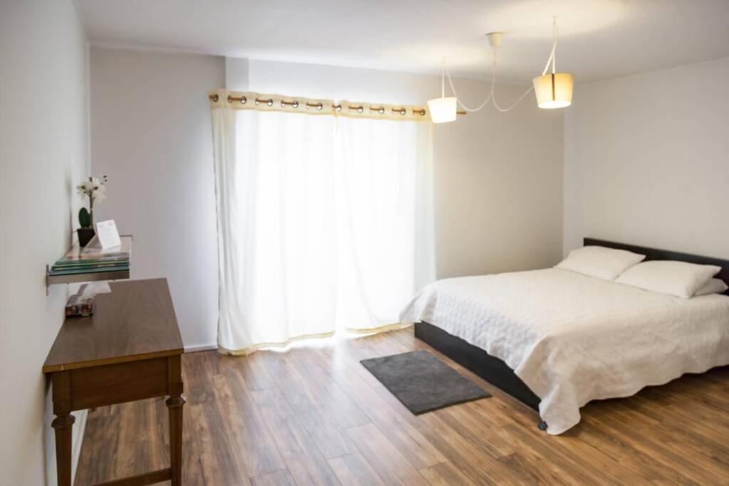 Surfboards Included In Your Stay!!! Tijuana Luaran gambar