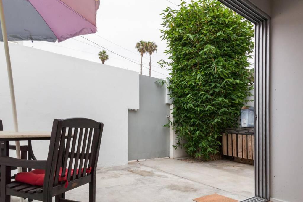 Surfboards Included In Your Stay!!! Tijuana Luaran gambar